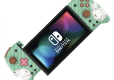 HORI SWITCH Split Pad Pro Pokemon Evee