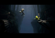 Little Nightmares 2 Day One Edition
