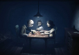 Little Nightmares 2 Day One Edition