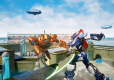 Override 2 Super Mech League Ultraman Deluxe Edition