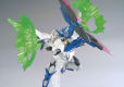 HGBD:R 1/144 GUNDAM OO SKY MOEBIUS