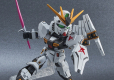 SDEX NU GUNDAM
