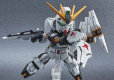 SDEX NU GUNDAM