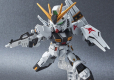 SDEX NU GUNDAM