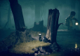 Little Nightmares 2 TV Limited Edition