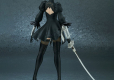 NieR Automata Statua PVC 2B (YoRHa No. 2 Type B) 28 cm