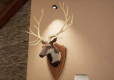 Hunting Simulator 2