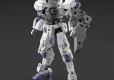 30MM 1/144 OA FOR SPY DRONE [RABIOT / LIGHT GRAY]