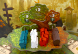Everdell (edycja polska)