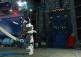 LEGO Marvel Collection