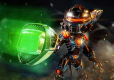 Ratchet and Clank Rift Apart