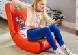Nintendo fotel gamingowy Super Mario