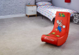 Nintendo fotel gamingowy Super Mario