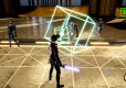 No More Heroes III