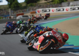 MotoGP 21 (kod w pudełku)