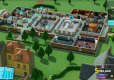 Two Point Hospital Jumbo Edition