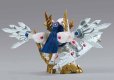 SDBD:R EX VALKYLANDER