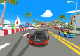 Hotshot Racing
