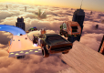Hot Wheels Unleashed