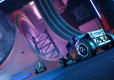 Hot Wheels Unleashed