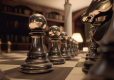 Chess Ultra (kod w pudełku)