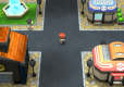 Pokemon Brilliant Diamond