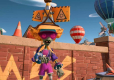 Plants vs Zombies Battle for Neighborville Complete Edition