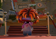 Plants vs Zombies Battle for Neighborville Complete Edition