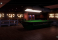 Pure Pool (kod w pudełku)