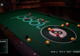 Pure Pool (kod w pudełku)