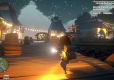 Yonder The Cloud Catcher Chronicles