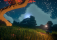 Yonder The Cloud Catcher Chronicles