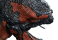 The Hobbit Mini Epics Smaug 30 cm