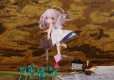 Original Character Statua 1/7 TRPG Goddess of Dice 23 cm
