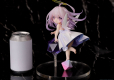 Original Character Statua 1/7 TRPG Goddess of Dice 23 cm