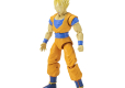 DRAGON BALL DRAGON STARS SUPER SAIYAN GOHAN