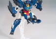 HGBD:R 1/144 MERCUONE UNIT