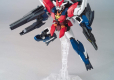 HGBD:R 1/144 MERCUONE UNIT
