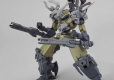 30MM 1/144 OA DEFENSE OPERATIONS [CIELNOVA / GRAY]