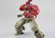 30MM 1/144 OA ELITE OFFICER [CIELNOVA / RED]