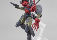 30MM 1/144 OA ELITE OFFICER [CIELNOVA / RED]