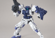 30MM 1/144 OA FOR COMMANDER [RABIOT / NAVY]
