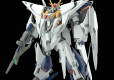 HGUC 1/144 XI GUNDAM VS PENELOPE FUNNEL MISSILE EFFECT SET