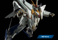 HGUC 1/144 XI GUNDAM