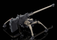 HG 1/48 86 JUGGERNAUT (LONG RANGE CANNON TYPE)