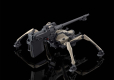 HG 1/48 86 JUGGERNAUT (GENERAL PURPOSE TYPE)