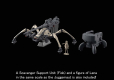 HG 1/48 86 JUGGERNAUT (GENERAL PURPOSE TYPE)