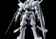 HG 1/144 HEAVY METAL L-GAIM
