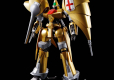 HG 1/144 HEAVY METAL AUG