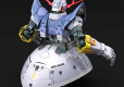 RG 1/144 ZEONG